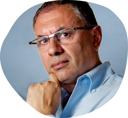 Salvatore Toti Licata