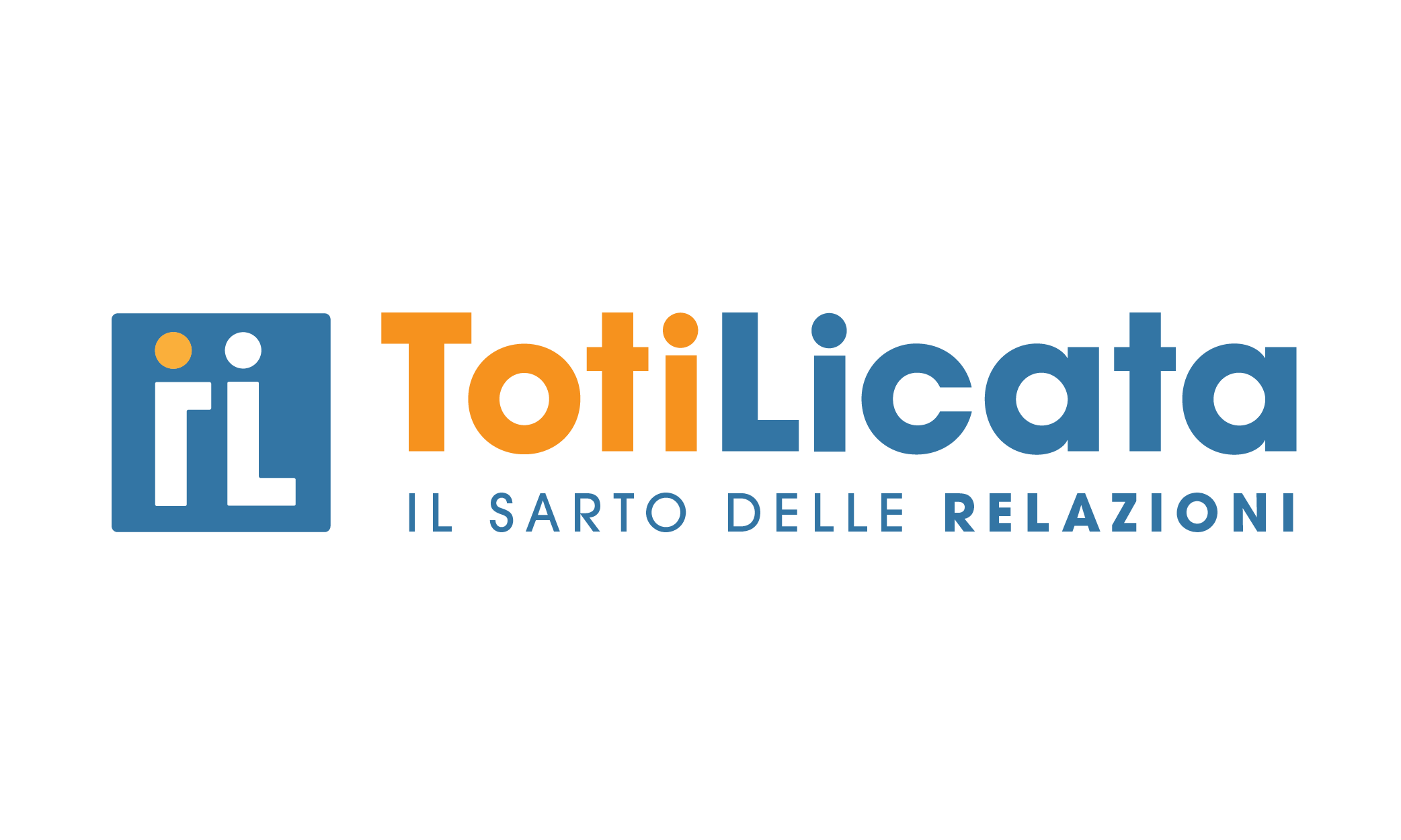 toti-licata-logo.png